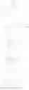 Fig. 294 - PYRIDO[3,4-B]INDOLES AND METHODS OF USE