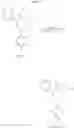 Fig. 296 - PYRIDO[3,4-B]INDOLES AND METHODS OF USE