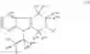Fig. 313 - PYRIDO[3,4-B]INDOLES AND METHODS OF USE