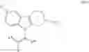 Fig. 33 - PYRIDO[3,4-B]INDOLES AND METHODS OF USE