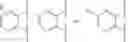 Fig. 40 - PYRIDO[3,4-B]INDOLES AND METHODS OF USE