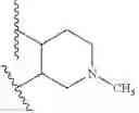 Fig. 43 - PYRIDO[3,4-B]INDOLES AND METHODS OF USE
