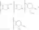 Fig. 44 - PYRIDO[3,4-B]INDOLES AND METHODS OF USE