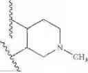 Fig. 45 - PYRIDO[3,4-B]INDOLES AND METHODS OF USE