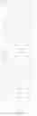 Fig. 49 - PYRIDO[3,4-B]INDOLES AND METHODS OF USE