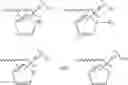 Fig. 52 - PYRIDO[3,4-B]INDOLES AND METHODS OF USE