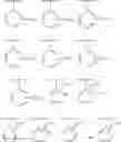 Fig. 53 - PYRIDO[3,4-B]INDOLES AND METHODS OF USE