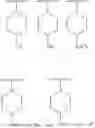 Fig. 64 - PYRIDO[3,4-B]INDOLES AND METHODS OF USE