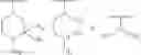 Fig. 65 - PYRIDO[3,4-B]INDOLES AND METHODS OF USE