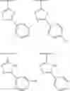 Fig. 71 - PYRIDO[3,4-B]INDOLES AND METHODS OF USE