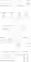 Fig. 72 - PYRIDO[3,4-B]INDOLES AND METHODS OF USE