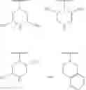 Fig. 74 - PYRIDO[3,4-B]INDOLES AND METHODS OF USE