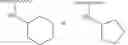 Fig. 75 - PYRIDO[3,4-B]INDOLES AND METHODS OF USE