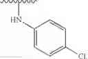 Fig. 76 - PYRIDO[3,4-B]INDOLES AND METHODS OF USE