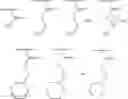 Fig. 79 - PYRIDO[3,4-B]INDOLES AND METHODS OF USE
