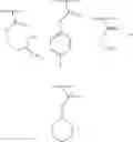 Fig. 80 - PYRIDO[3,4-B]INDOLES AND METHODS OF USE