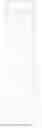 Fig. 83 - PYRIDO[3,4-B]INDOLES AND METHODS OF USE