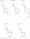 Fig. 90 - PYRIDO[3,4-B]INDOLES AND METHODS OF USE