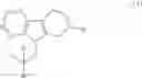 Fig. 99 - PYRIDO[3,4-B]INDOLES AND METHODS OF USE