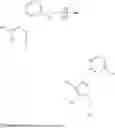 Fig. 85 - Methods and compositions for kinase inhibition
