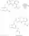 Fig. 167 - Compounds that modulate EGFR activity and methods for treating or preventing conditions therewith