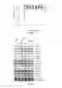 Fig. 08 - Histone demethylase inhibitors and methods for using the same