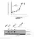 Fig. 09 - Histone demethylase inhibitors and methods for using the same