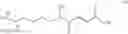 Fig. 110 - Histone demethylase inhibitors and methods for using the same