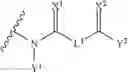 Fig. 145 - Histone demethylase inhibitors and methods for using the same