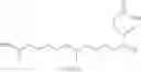 Fig. 19 - Histone demethylase inhibitors and methods for using the same