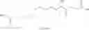 Fig. 20 - Histone demethylase inhibitors and methods for using the same