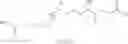 Fig. 22 - Histone demethylase inhibitors and methods for using the same