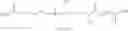 Fig. 35 - Histone demethylase inhibitors and methods for using the same
