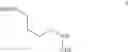Fig. 37 - Histone demethylase inhibitors and methods for using the same