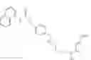 Fig. 40 - Histone demethylase inhibitors and methods for using the same