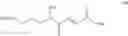 Fig. 47 - Histone demethylase inhibitors and methods for using the same