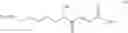 Fig. 50 - Histone demethylase inhibitors and methods for using the same