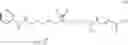 Fig. 69 - Histone demethylase inhibitors and methods for using the same
