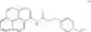 Fig. 70 - Histone demethylase inhibitors and methods for using the same