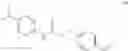Fig. 85 - Histone demethylase inhibitors and methods for using the same
