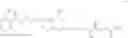 Fig. 96 - Histone demethylase inhibitors and methods for using the same