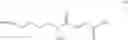 Fig. 98 - Histone demethylase inhibitors and methods for using the same