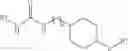 Fig. 07 - Conformationally restricted urea inhibitors of soluble epoxide hydrolase