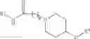 Fig. 09 - Conformationally restricted urea inhibitors of soluble epoxide hydrolase