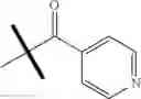 Fig. 100 - Conformationally restricted urea inhibitors of soluble epoxide hydrolase