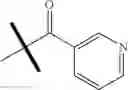 Fig. 101 - Conformationally restricted urea inhibitors of soluble epoxide hydrolase