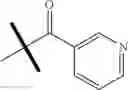 Fig. 102 - Conformationally restricted urea inhibitors of soluble epoxide hydrolase