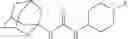 Fig. 103 - Conformationally restricted urea inhibitors of soluble epoxide hydrolase