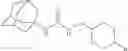 Fig. 104 - Conformationally restricted urea inhibitors of soluble epoxide hydrolase