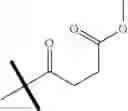 Fig. 105 - Conformationally restricted urea inhibitors of soluble epoxide hydrolase